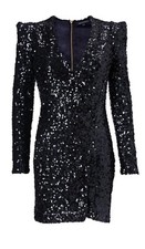 French Connection Samantha