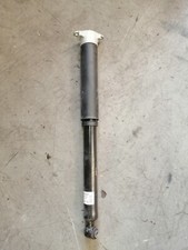 Ford PUMA ST Rear Shock