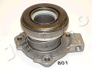 Japko 90801 clutch release - clutch,
