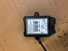 Ford Focus Titanium 2012 2.0