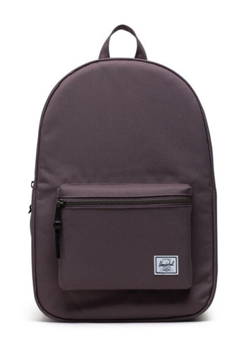 Herschel settlement backpack - herschel,