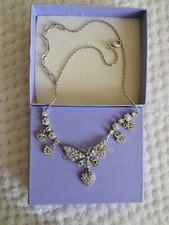 Suzi B  Crystal Butterfly