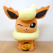 Official Pokemon Banpresto