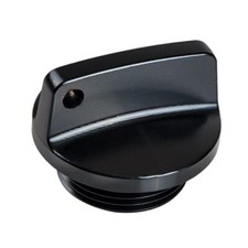 Oil Filler Cap Plug For KTM