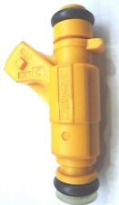 SMART FORTWO ROADSTER BRABUS 0.6-0.7T 04-07 FUEL INJECTOR 0280156157 A1600780149