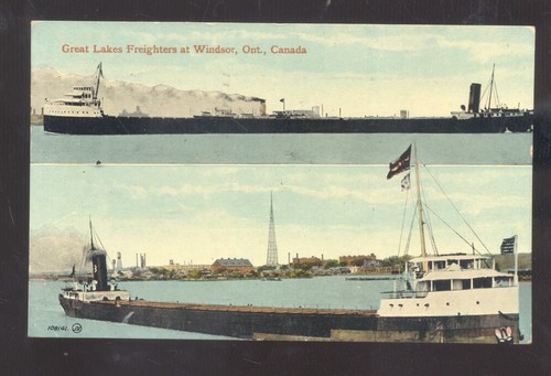 Windsor ontario canada great - canada,