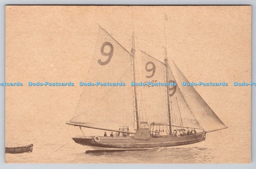 R764222 liverpool pilot - liverpool,
