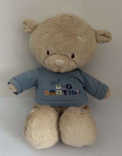 Mothercare best big - mothercare,