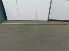 304 Welded  Stainless Steel