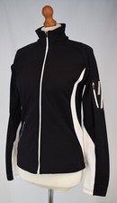 Ladies Galvin Green Insula