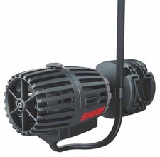 Eheim streamon 3500 - streamon,