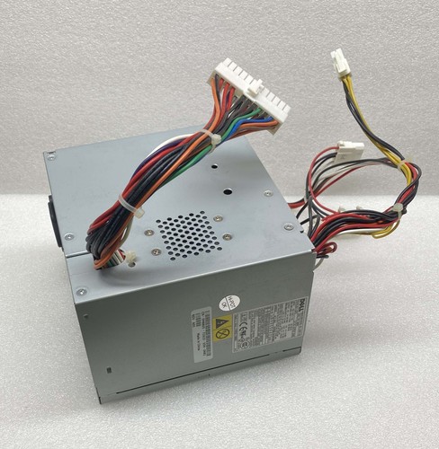 Dell m8805 optiplex gx620 - m8805,