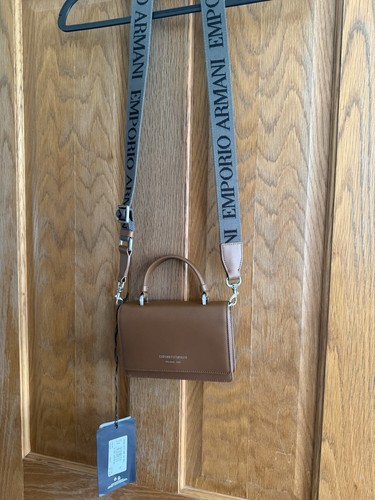 Emporio armani tone - emporio,