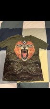 Marcelo Burlon County of Milan
