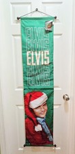 Brand New Elvis Presley LED