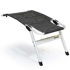 VANGO TUSCANY FOOTREST FOLDING