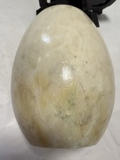 Large 145MM Natural White