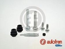 FRONT GUIDE SLEEVE KIT BRAKE