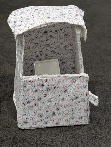 Sylvanian families vintage - sylvanian,