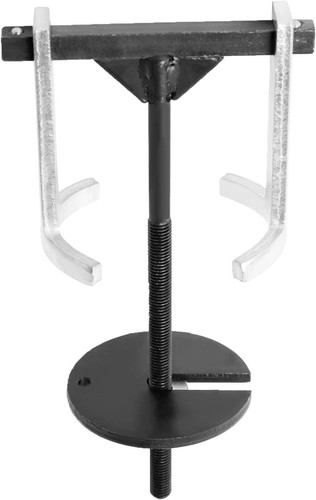 Versatile steel - versatile, a3
