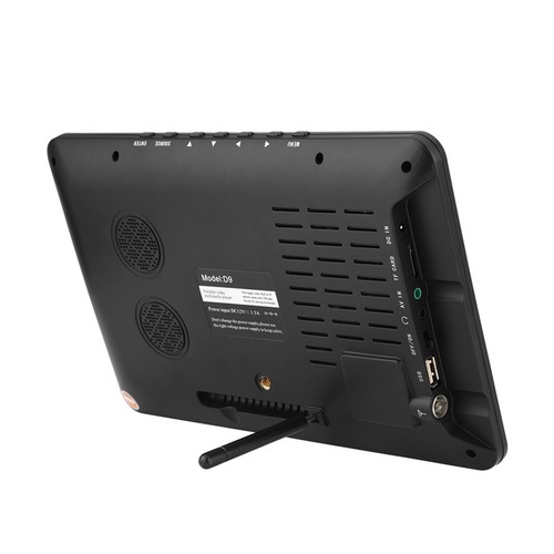 Leadstar usb portable - usb, digital