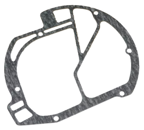 Qty 1986 1995 yamaha fz750 - 2, |