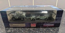 HOBBYMASTER '1:72' SCALE