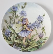 Wedgwood Collector Plate -