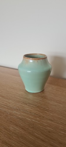 Dicker ware vintage - dicker, 4