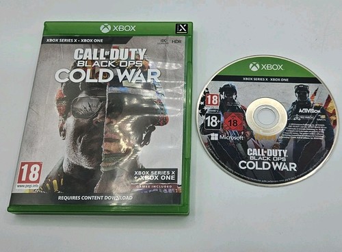 Call duty black - call,