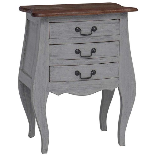 Storage chest solid mahogany - chest,