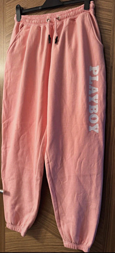 Missguided playboy women s - playboy, women’s