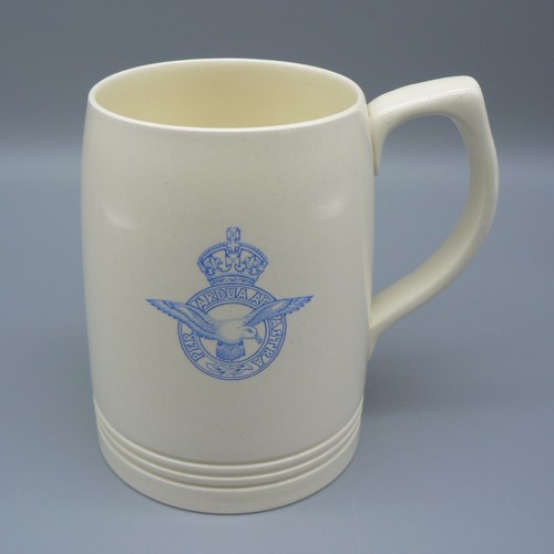 Wedgwood royal air - royal, force