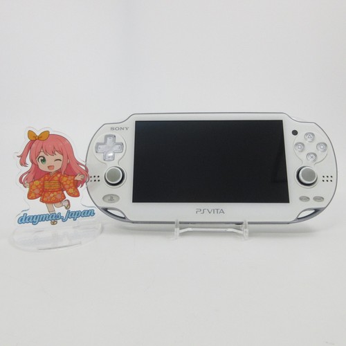 Near mint sony - 【near, mint】sony