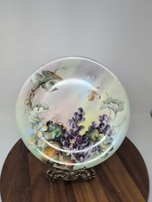 Elite Limoges France antique