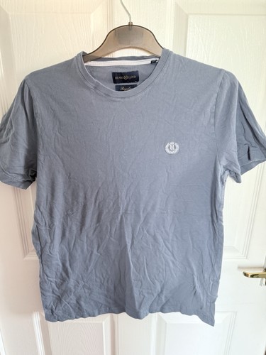 Henri lloyd mens shirt - henri, t-shirt