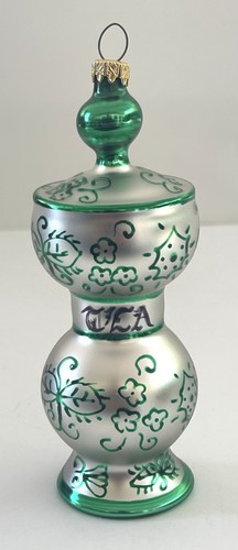 Signed vintage christopher - signed,