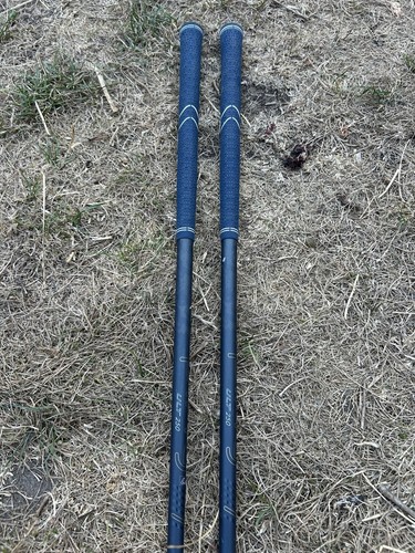 Ping ladies graphite - ping,
