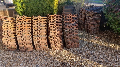 Reclaimed bridgewater double - reclaimed,