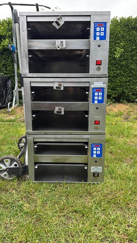 Prince castle dhb2pt dedicated - castle,