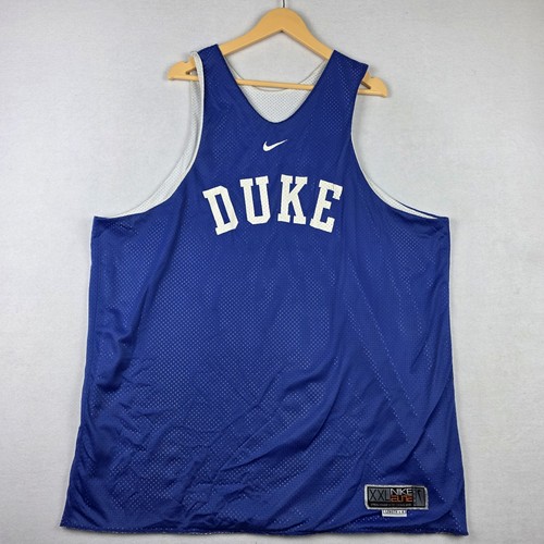 Vintage nike elite - vintage,