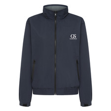 GS Equestrian Fleece Lined