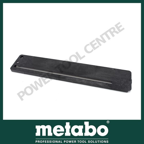 Genuine metabo tkhs - tkhs, 315m
