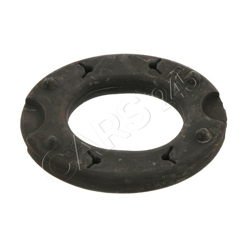 Febi front right suspension - febi,