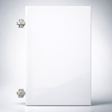 Kitchen Cupboard Door