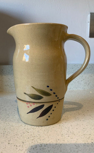 Abaty studio welsh - studio, pottery