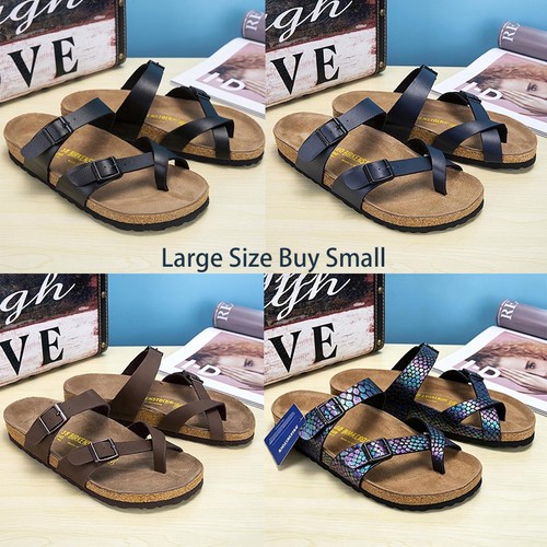 Birkenstock mayari birko flor - birkenstock,