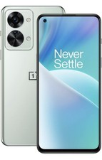 OnePlus Nord 2T 5G 8GB 128GB