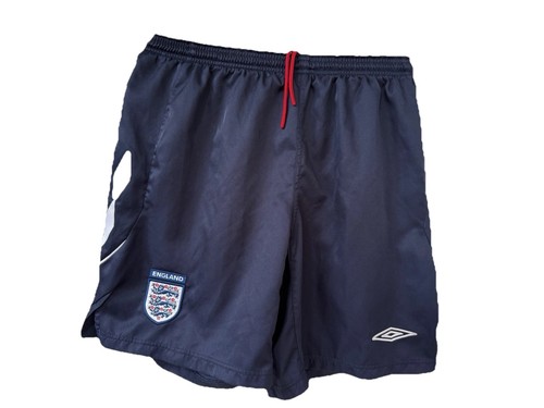 Umbro men retro england - umbro,