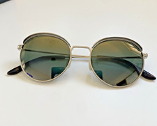 Vuarnet Sunglasses | High